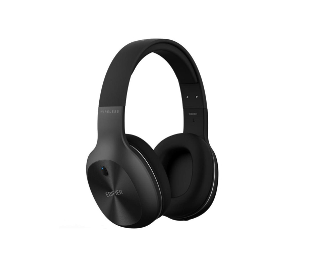 Edifier W800 Bluetooth (czarne) - 393752 - zdjęcie 2